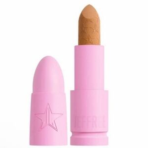 Velvet Trap Gardening Ho NIB Lipstick with magnetic lipstick